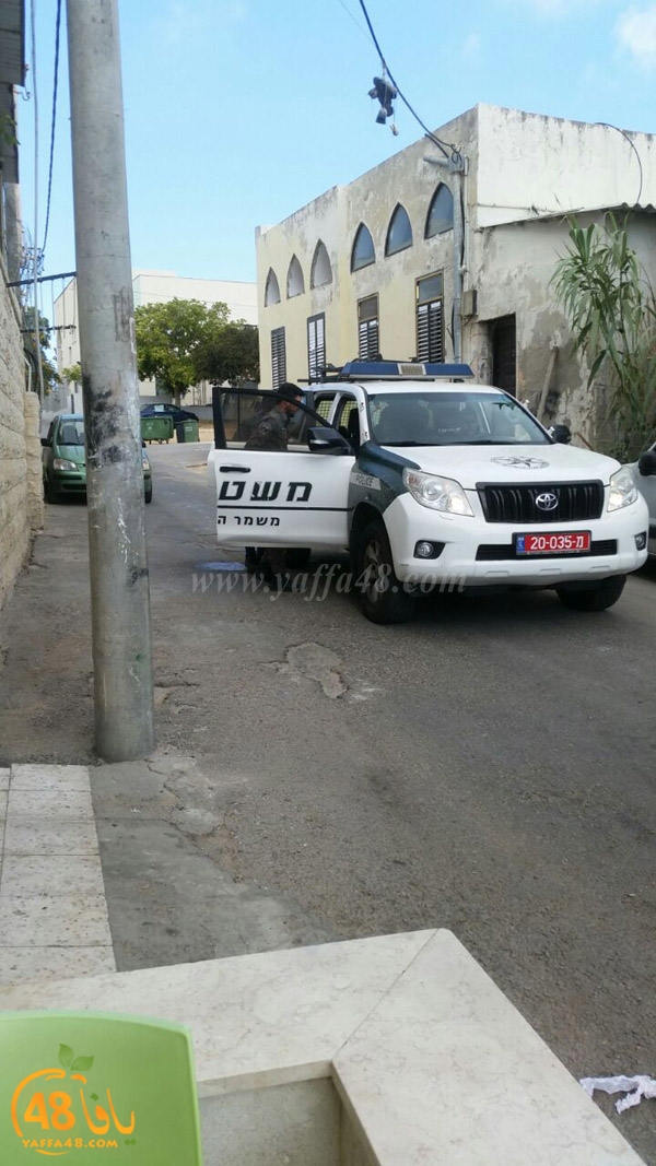 modahama policej3h443 (17).jpg